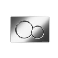 ������ ����� Balance Ceramicanova, ������� Sphere, ������� ���� CN12-003M