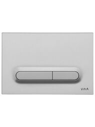 ��������: ����������� Vitra + ������� ���� + ������ Integra Square + ������� ��������� 9856B003-7206