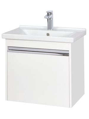 ������! ����� ��� �������� AQUATON ����� 60 1A230101KP010 550x429x505 ���������, 2 ��., ����� ������