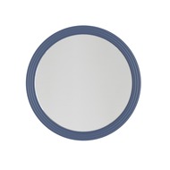 ������� � ���������� La Fenice Terra Blu Grigio 65 (650�25�650), ����� ������� FNC-02-TER-BG-65