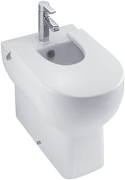 ���� Jacob Delafon ODEON UP E4738-00 ��������� (570x365�430) ��������� ��� ���������, ��������,�����