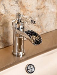 ��������� Boheme Vogue 221-SW ��� ��������, �� 1 ���������, �������������, ������ �����, ����