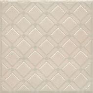 ����� Kerama Marazzi ����� 9,8x9,8x7 ������� KMD3STA013GN ��
