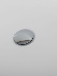 ����� ��������� BelBagno BB502-1800-900 (1860�940�590) ���������������, �����