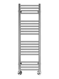 ����������������� TERMINUS ������ �20 (�� 332x1000) �������, ����.�����