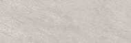 Плитка настенная Kerama Marazzi Гренель 30x89,5x9 Серый 13052TR кв.м — миниатюра 1
