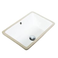 �������� ������������ BelBagno (525x340x175) ���������., ��� ��������� ��� ���������, ����� BB1009