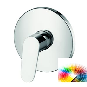 ���������� �������� �c��������� ���������, ��� ����� ������� RAL