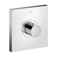 ��������� Axor ShowerSelect 36718000 Highflow ��� ����, ������������ � �����, ���������, ����