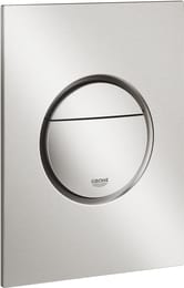 ������� ����� Grohe Nova Cosmopolitan S  37601DC0 130�172��, ����������