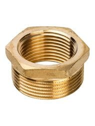 ������� STOUT 1 1/4"��1"�, ������,  SFT-0028-001141