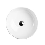 �������� ��������� BelBagno (410x410x135) �������, ��� ��������� ��� ���������, ����� BB1409
