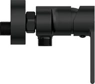 ��������� ��� ���� Cersanit BRASKO BLACK 63109 ���������, ������������, ������