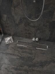 ������� ����� ��� ������ toHit Tray 400x100x75-95 ��������, ���. ������, ����. ����� TH10-024001