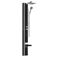 ������� ������ Novellini Line 1 220�2150 ��, LED, �/�, ����., �������, ������/������� LINE1PVML-HJ