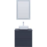 ����� ��� ���������� Aquanet ����� 70 (700�500�650) ���������, ������� 313244
