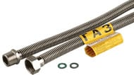 �������� ���������� 1/2" �� 60��