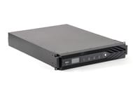 Бесперебойник Бастион SKAT-UPS 3000 RACK, 220В, 3000ВА (2700 Вт) Online, без АКБ