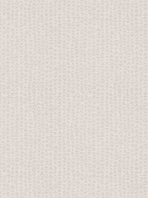 ���� ��������� � ���������� �� ���������� Marburg Memento 32020 (0,70�10,05) ��������,������� (���.)