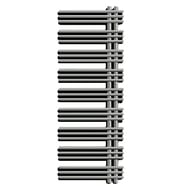 ����������������� �������� Zehnder Yucca Asym YAECL-130-60/RACY-C (1454�578) � ������� ���., ����: ����