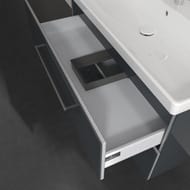 ����� ��� �������� Villeroy & Boch Avento (980�452�514) 2 �����, ����� ������ A89200B1