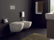 ���� ��������� Laufen PRO 8.3095.2.000.302.1 (360�530�335) ��������� ��� ���������