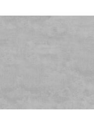 ��������������� ������ Laparet Flagman (597�597�8) ��� �����, ����� K952735R0001LPET (��.�.)