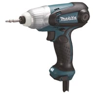 ���������� MAKITA TD0101 ������� , �������������, 230��, 3200��/���, 3600��/���,  TD0101