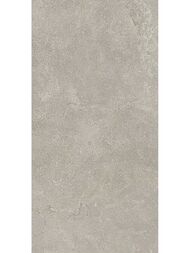 Керамогранитная плитка Italgraniti DORSET Cenere Cross Cut 20mm Antislip (600х1200) DR07BA2 (кв.м)