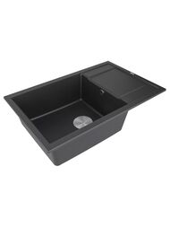 ����� �� �������������� ����� PAULMARK Flugen (780x500x200) ������ PM317850-BL