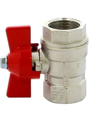 ���� ������� ITAP VIENNA 118 3/4