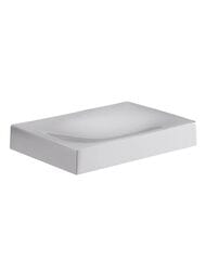 �������� Vitra Istanbul ������, ����: ���� A48004