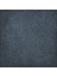 ��������������� ������ EQUIPE ART NOUVEAU Navy Blue (200�200) �����-�����, 24397 (��.�.)
