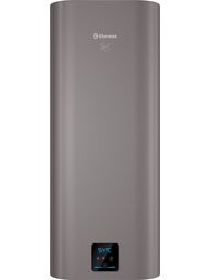 ��������������� ������������� Thermex SMART 100 V (410�430�922) 100�, 2���, ������.���, �����