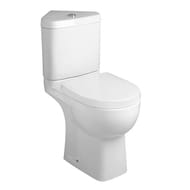 ������ � ������ Jacob Delafon ODEON UP 18557�+E4741 �������, ������ ��������, �����