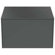 ����� ��� �������� Ideal Standard CONCA (600x505x370) 1 ����, ��������, �� ����������� T4311Y2