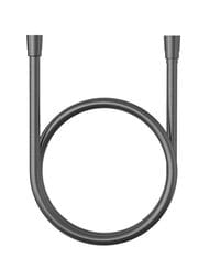 Шланг душевой KLUDI SUPARAFLEX 1600 мм 61072N2-00