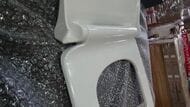 ������! ������� ��� ������� Vitra � �����������, �������������, ����� 801-003-019