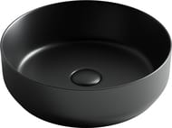 �������� ��������� Ceramicanova Element 390�390�120 �������, ����: ������ ������� CN6022MB