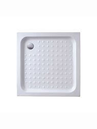 ������� ��������� ������ CEZARES (950�950�150) ����������, ����� TRAY-A-A-95-15-W
