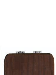 ������-������� ��� ������� Kerasan Waldorf 418840 ���������, ����/����