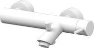 ��������� ��� ����� Paffoni Light LIG022BO ����� �������