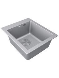 ����� KANTE 40, IT-GRANIT, PM104249-GRM, ����� ��������, 415�490 ��, Paulmark