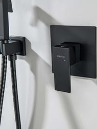 ��������� ��� ���� Aquatek ����� AQ1666MB ������������, �������������, ����: ������ �������