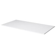 Столешница Armadi Art Quatro (Кватро) 100 см 792-100-W белый