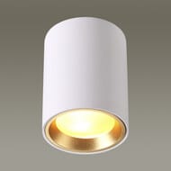 ��������� ���������� Odeon Light 4206/1C, �����