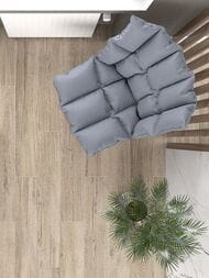 ��������������� ������ Laparet Rainwood (196�1191) ��������, SG517300R  (��.�.)