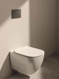 ������ ��������� Ideal Standard IdealMood 535�365 ��� ������, ������� ���������, ����� T466501