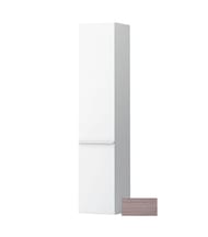 ����� ��������� Laufen CASE 4.0202.1.075.519.1 (350�335�1650) ����� �����, ����������� ���