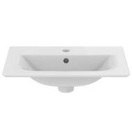 ���������� Ideal Standard Lux CONNECT AIR 540�380�155 ��������� ��� ���������, ������� E029601